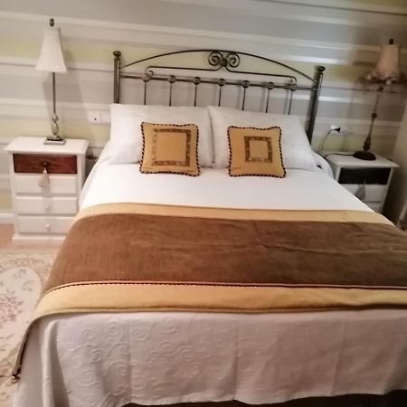 Piso Centrico Vigo 6 Pax Lola Apartment Екстериор снимка
